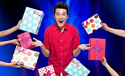 潜行动作游戏《连环清道夫》现已在Steam发售