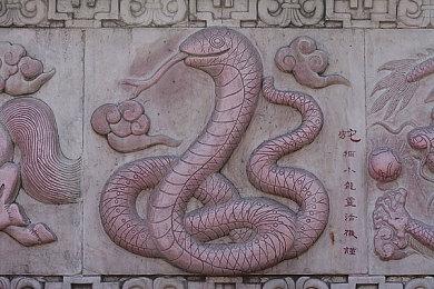 回合制RPG《Bestiario》宣传片 预计登陆全平台