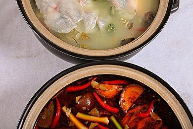 《无主之地4》1号悬赏包DLC将于11月20日推出