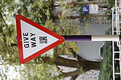 《幽灵行动》新作爆料：回归第一人称 借鉴《使命召唤：现代战争》系列